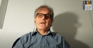 Loris Bagnara