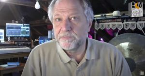 Franco Del Moro