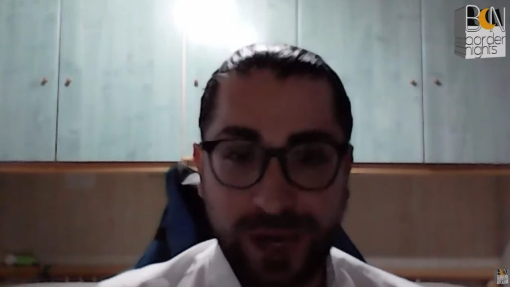 Pasquale Tocci