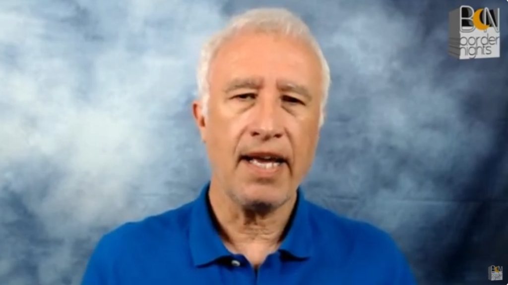 Pietro Ratto