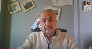 Lamberto Rimondini