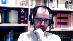 Roberto Valtolina