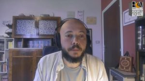 Alessio Pinna