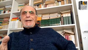 Diego Siragusa