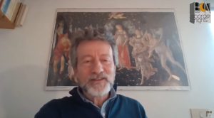 Marco Alessandri