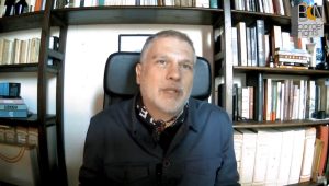 Stefano Re