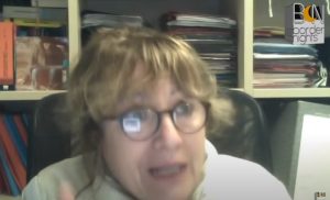 Tiziana Vigni